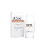 ISDIN FOTOULTRA 100 SPOT PREV COLOR SPF50 50ML