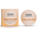 ISDIN Fotoprotetor Compact SPF50+ Cor Clara 10g