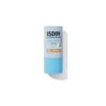 ISDIN Fotoprotetor Pediatrics Stick SPF50 Criança 20g