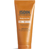 ISDIN Fotoprotetor Body Glow SPF30 200ml