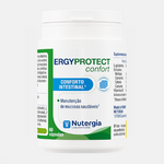 nutergia-ergyprotect-confort-60-capsules-7269258