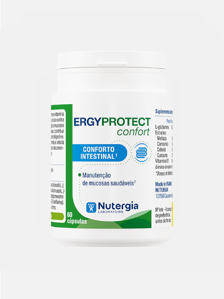 nutergia-ergyprotect-confort-60-capsules-7269258