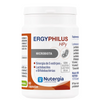 nutergia-ergyphilus-hpy-60-capsules-7267245