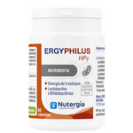 nutergia-ergyphilus-hpy-60-capsules-7267245