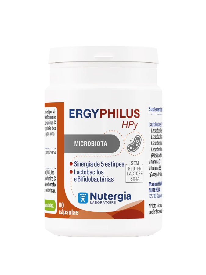 nutergia-ergyphilus-hpy-60-capsules-7267245