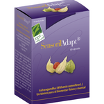 sensoriladapt-60-capsules-cien-por-cien-natural-8437008750842