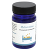Melatoninal 1mg x 150 comprimidos orodispersíveis Cien Por Cien
