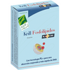 Krill Fosfolípidos x 30 cápsulas - Cien Por Cien