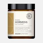 holosnutrition-hormesis-cell-support-60-capsules-8437027277016