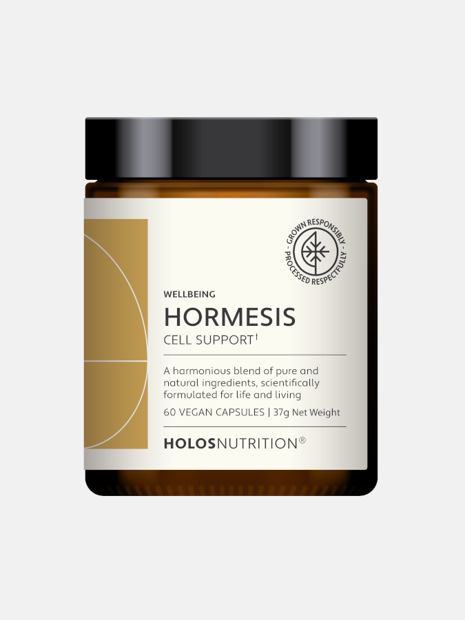holosnutrition-hormesis-cell-support-60-capsules-8437027277016
