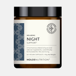 holos-nutrition-night-support-60-vegan-capsules-8437027277054