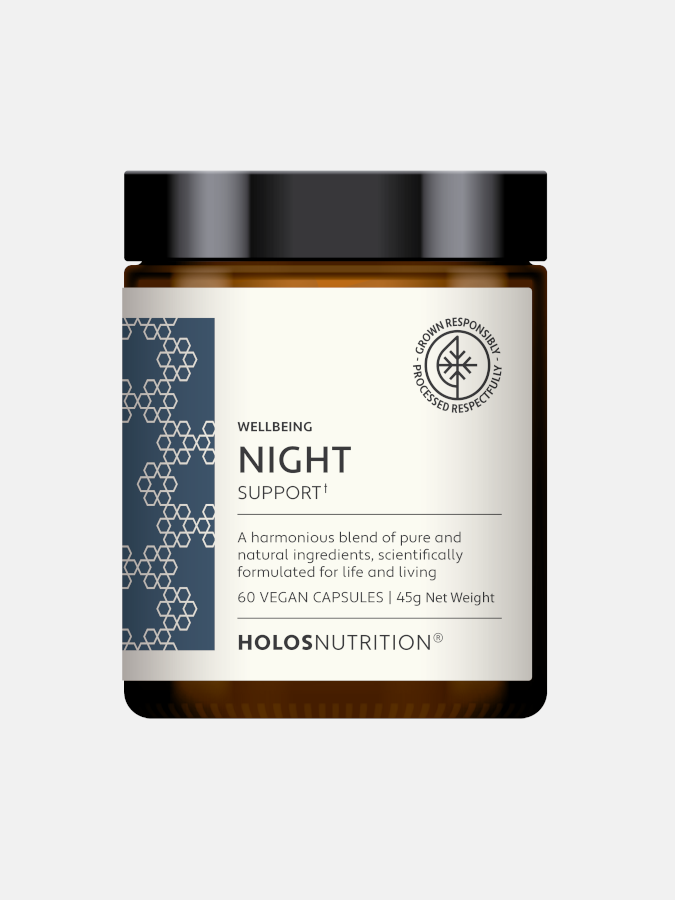 holos-nutrition-night-support-60-vegan-capsules-8437027277054