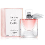 Lancôme La Vie est Belle Woman Eau de Parfum 30ml