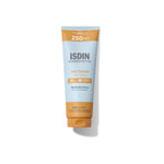 Isdin Fotoprotector Gel Cream FPS30 250ml