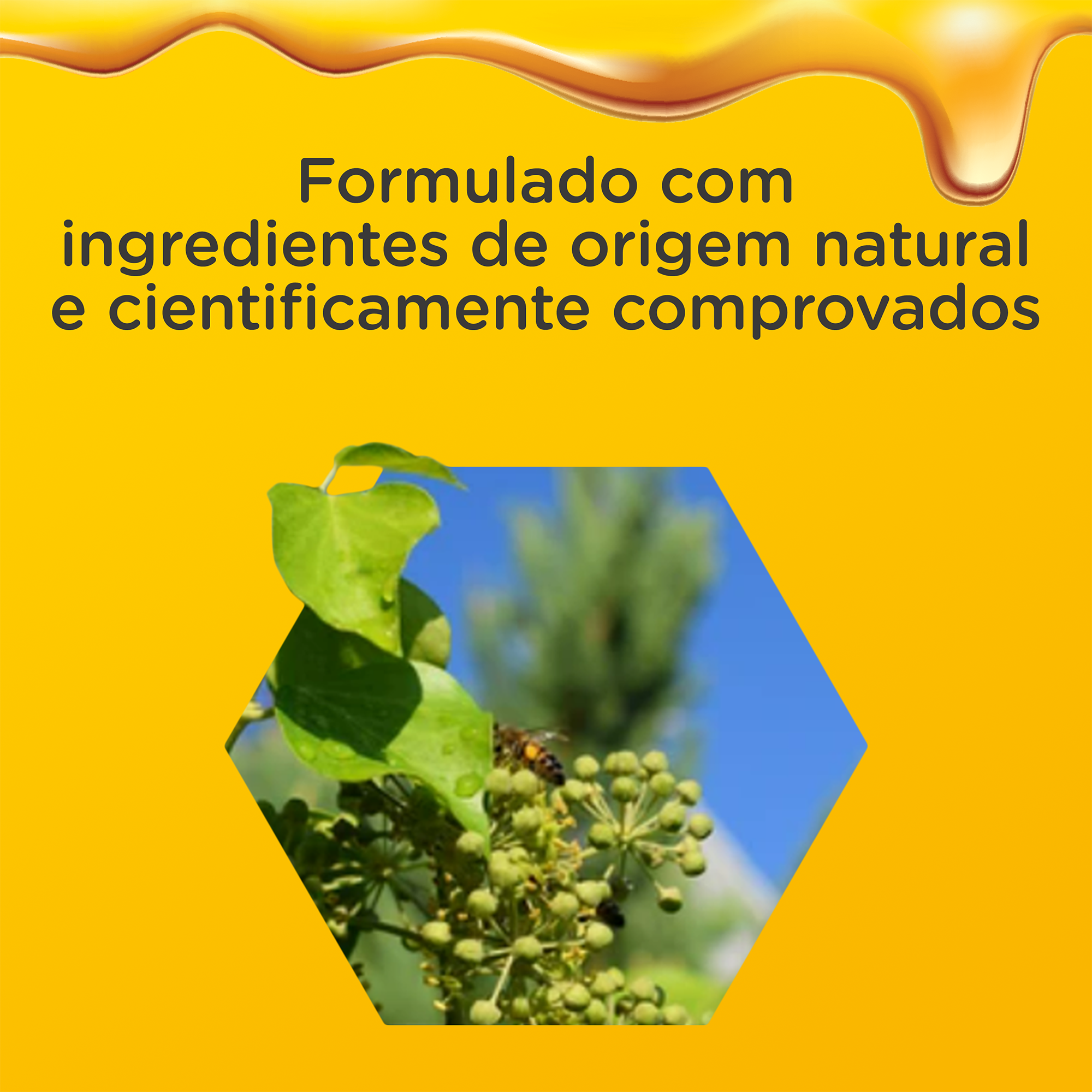 ZARBEE’S XAROPE TOSSE E GARGANTA 150ML