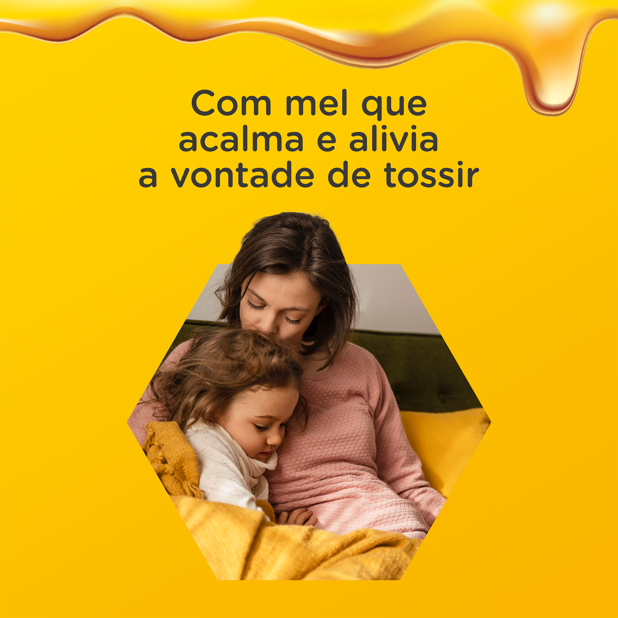 ZARBEE’S XAROPE TOSSE E GARGANTA 150ML