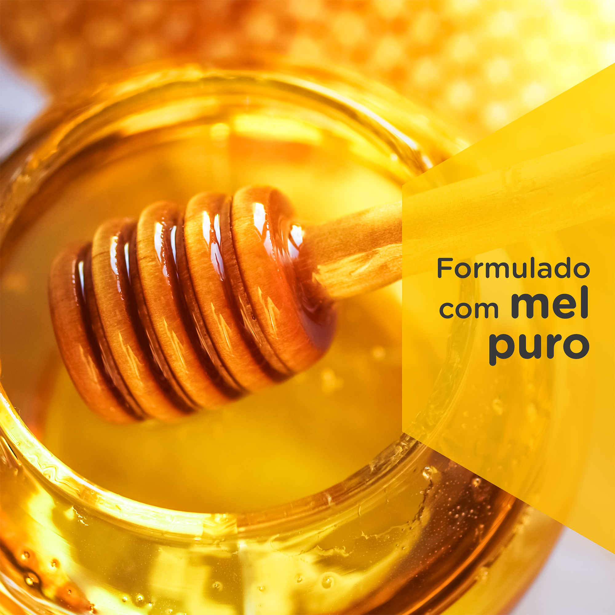 ZARBEE’S XAROPE TOSSE E GARGANTA 150ML