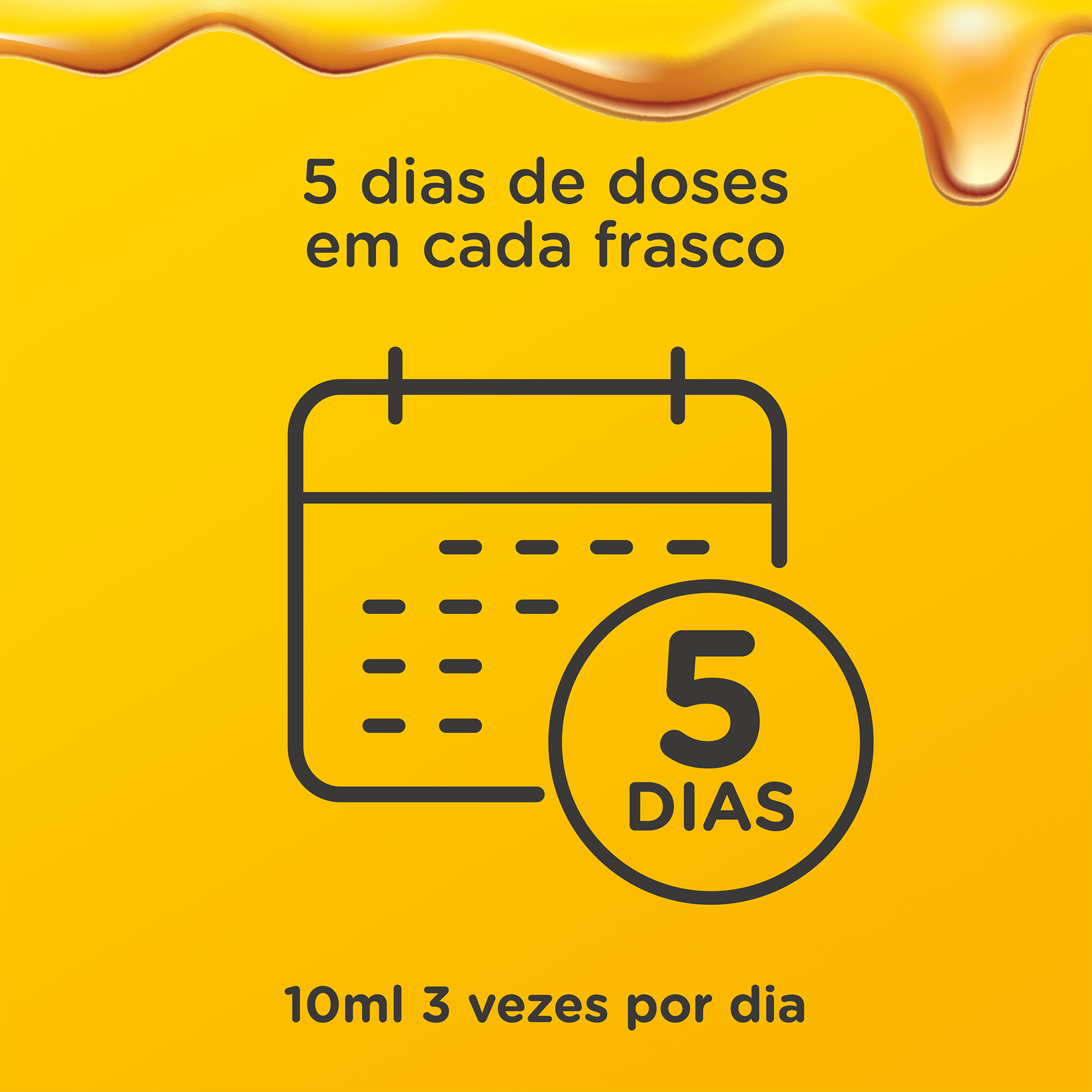 ZARBEE’S XAROPE TOSSE E GARGANTA 150ML