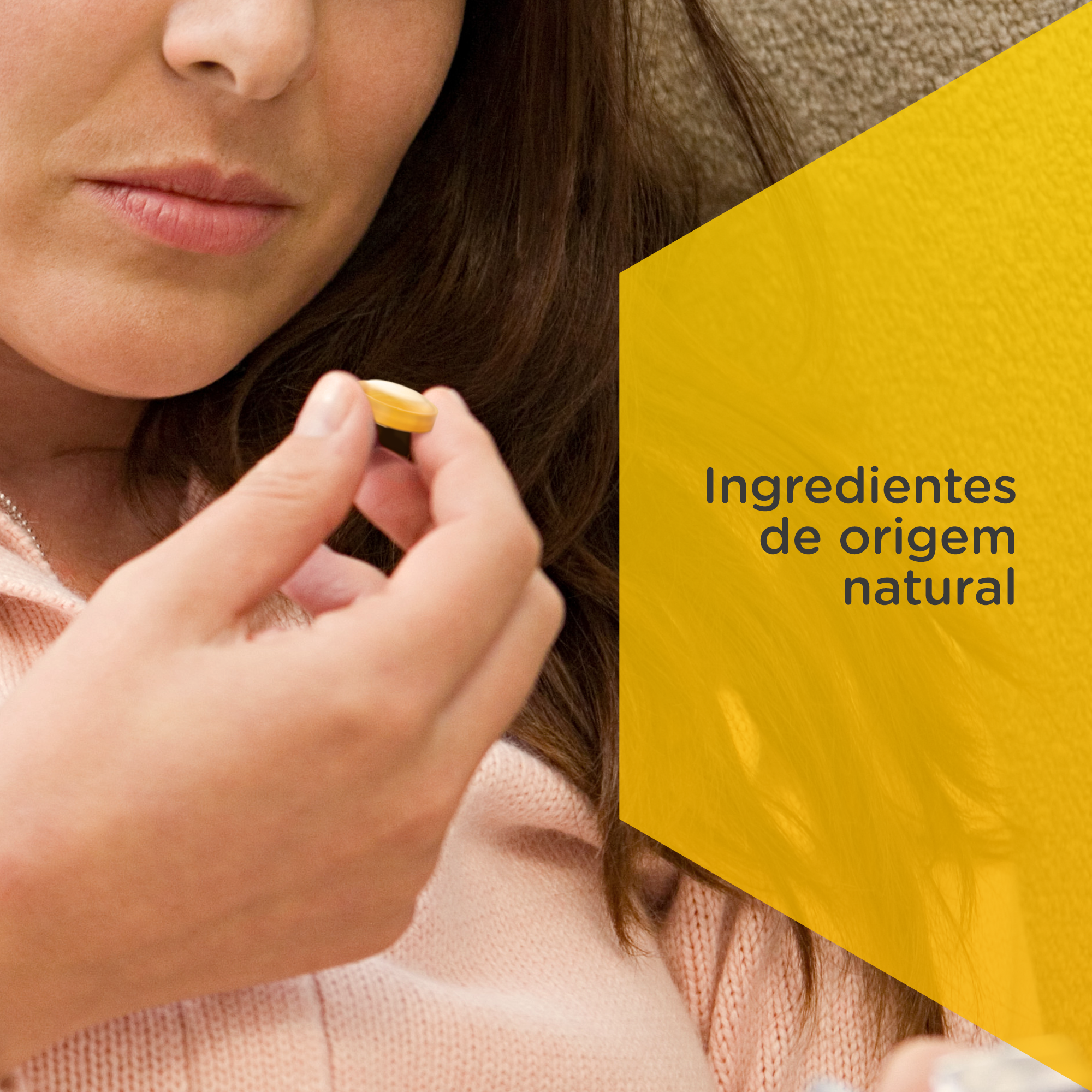 ZARBEE'S GARGANTA&EXTRA IMUNIDAD PSTX24