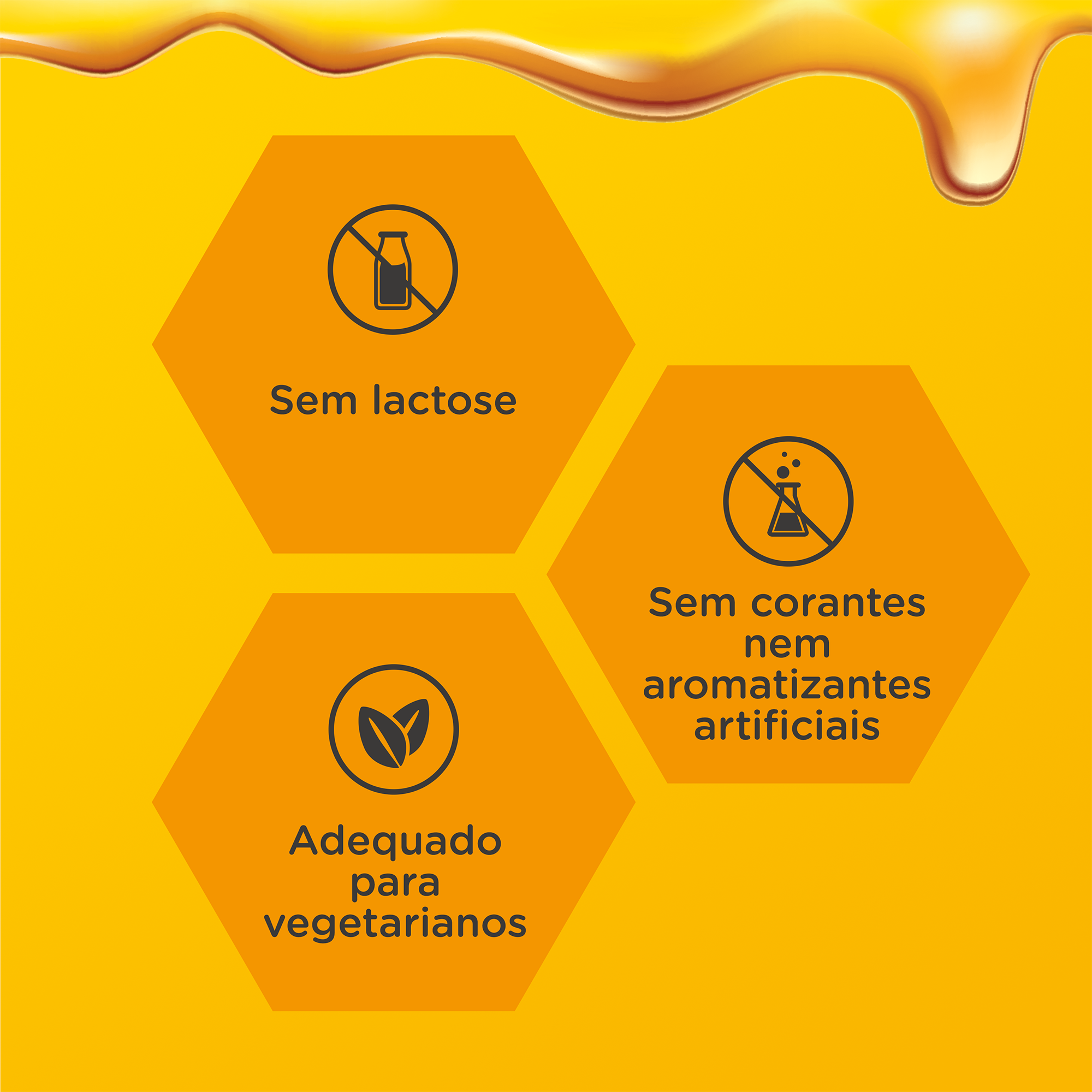 ZARBEE’S XAROPE TOSSE E GARGANTA 150ML