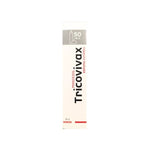 Tricovivax 50 mg/g Espuma Cutânea 95g
