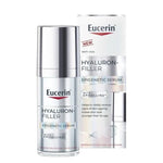 Eucerin Hyaluron-Filler Sérum Epigenetic 30ml
