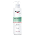 Eucerin DermoPure Oil Control Gel de Limpeza Triplo Efeito 400ml