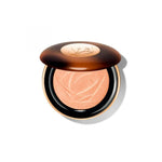 Lancôme Teint Idole Ultra Wear Sérum Highlighter Iluminador com Vitaminas C e e Tom Medium Glow 02 10 g