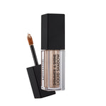 Flormar Shimmer & Shine Liquid Eyeshadow 01
