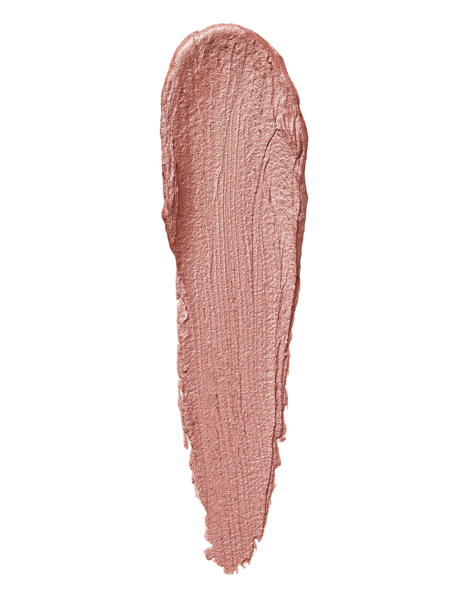 Flormar Shimmer & Shine Liquid Eyeshadow 05