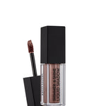 Flormar Shimmer & Shine Liquid Eyeshadow 06