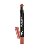 Flormar Lightweight New Lpw-01 Ladylike