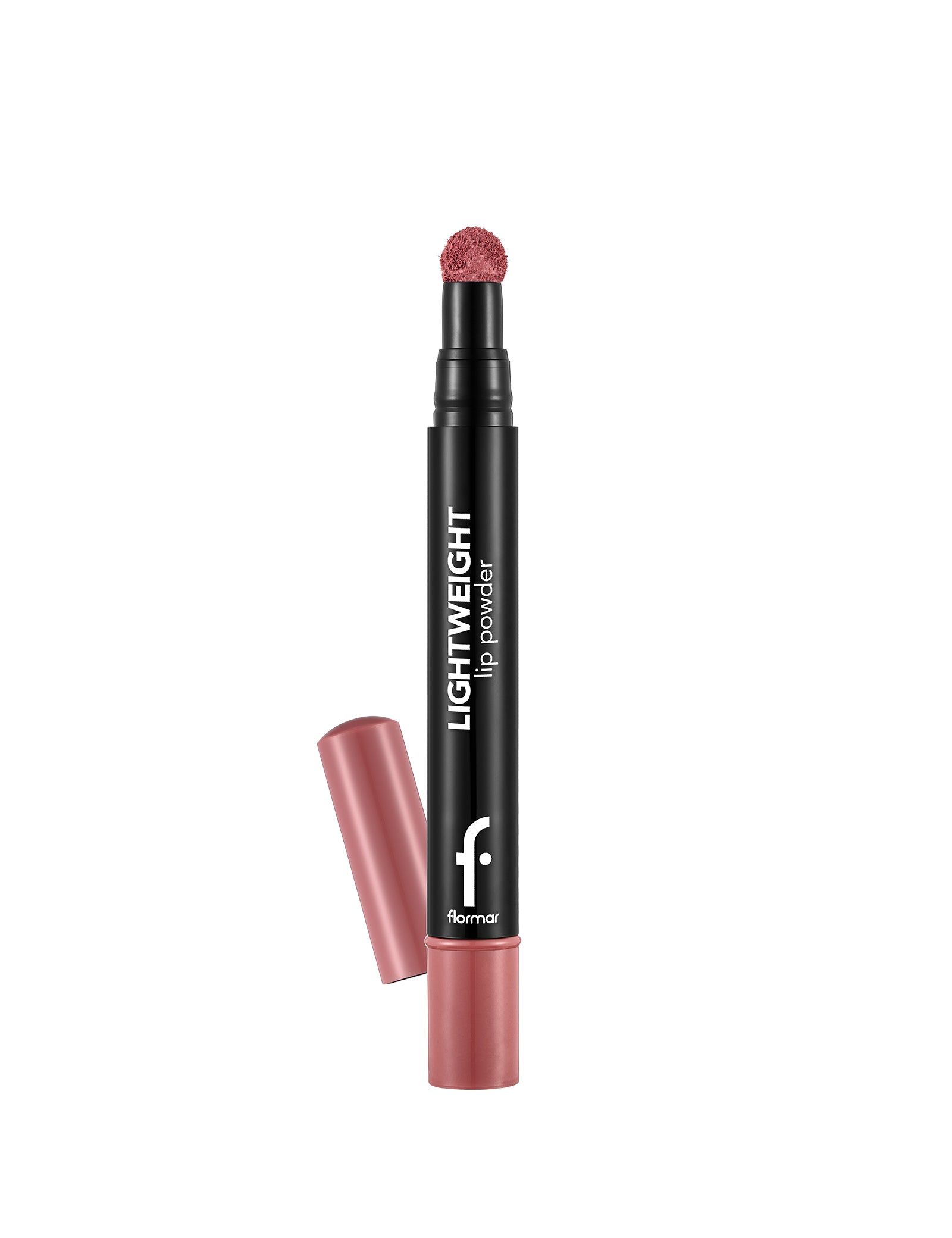 Flormar Lightweight New Lpw-02 Whimsical