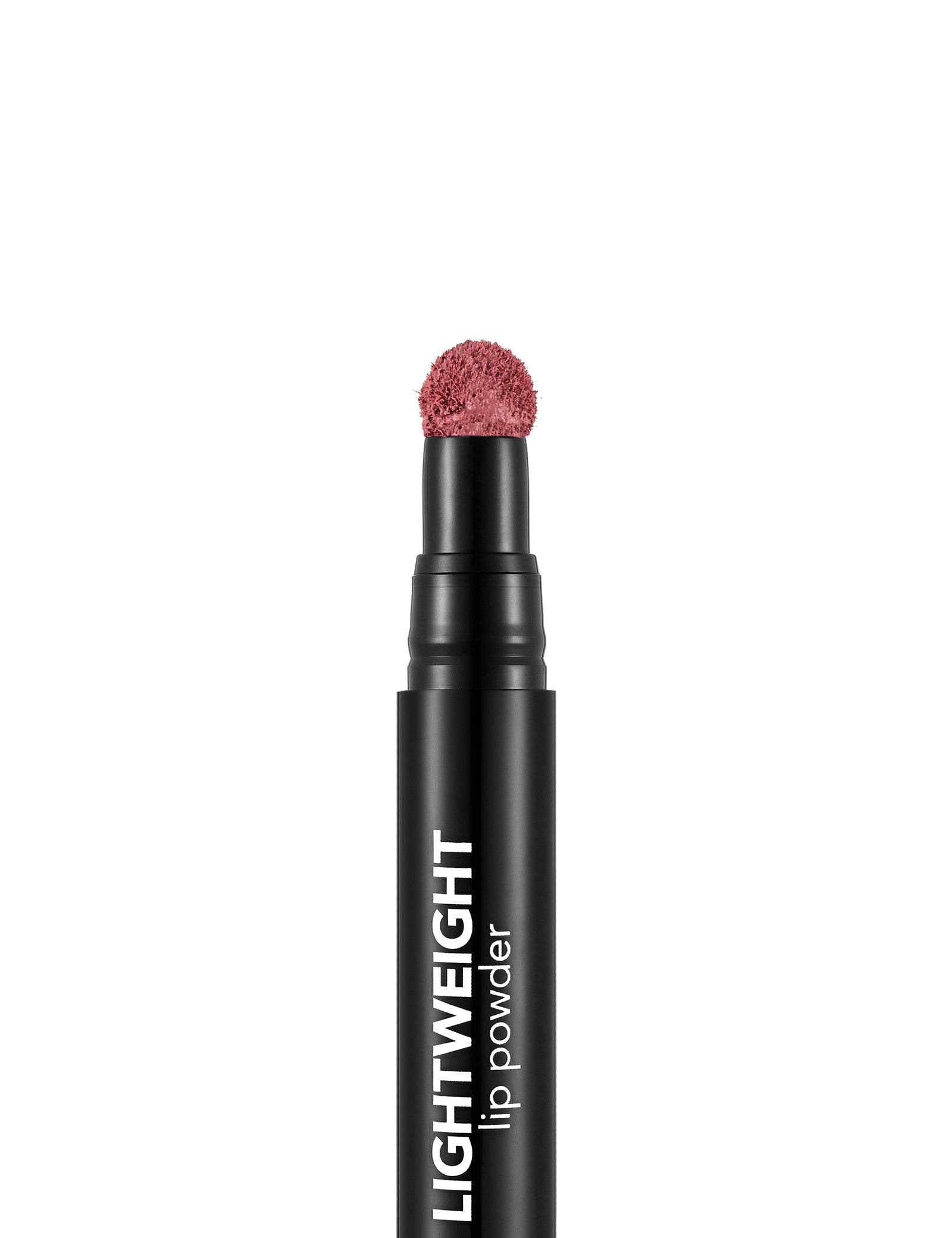 Flormar Lightweight New Lpw-02 Whimsical