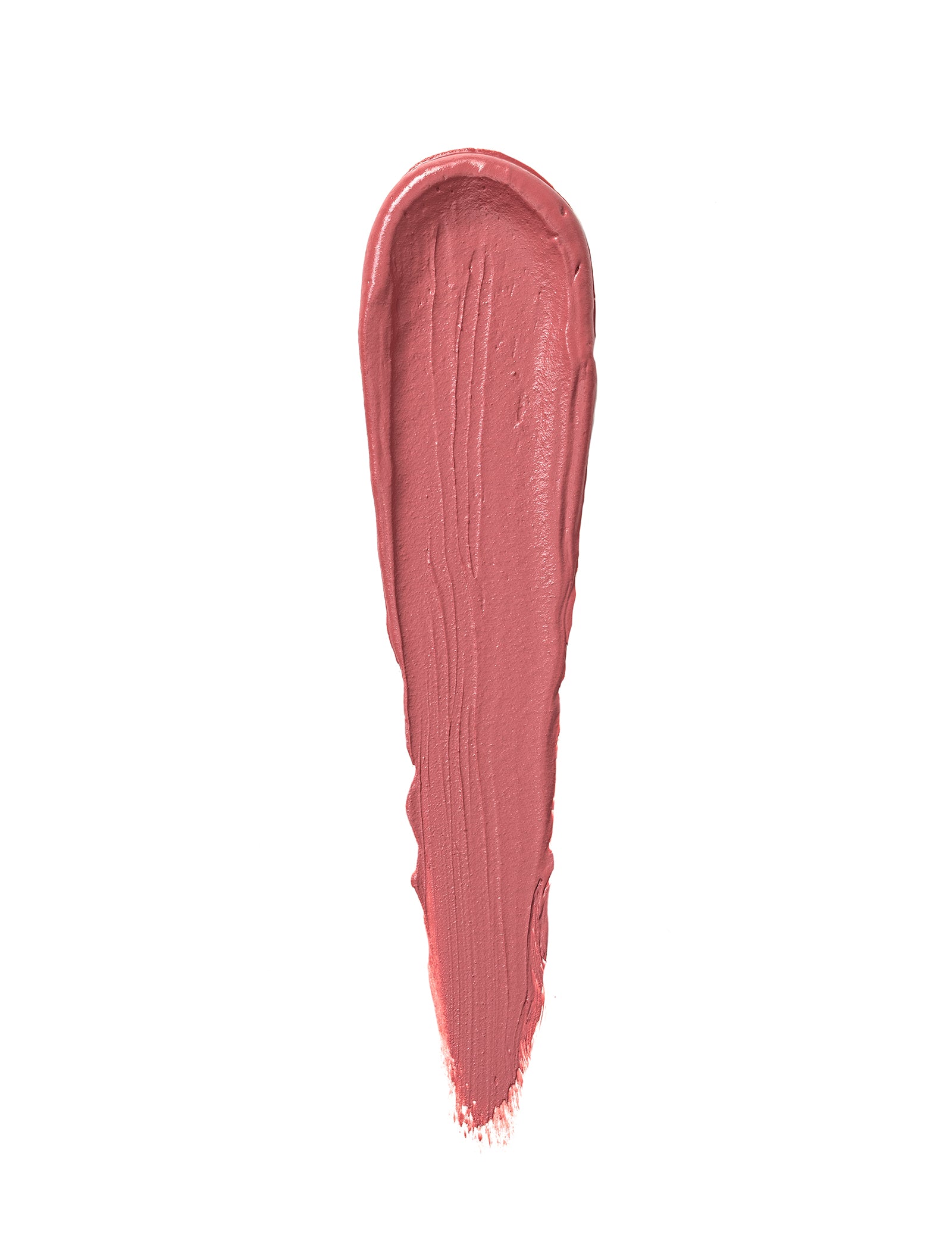 Flormar Lightweight New Lpw-02 Whimsical