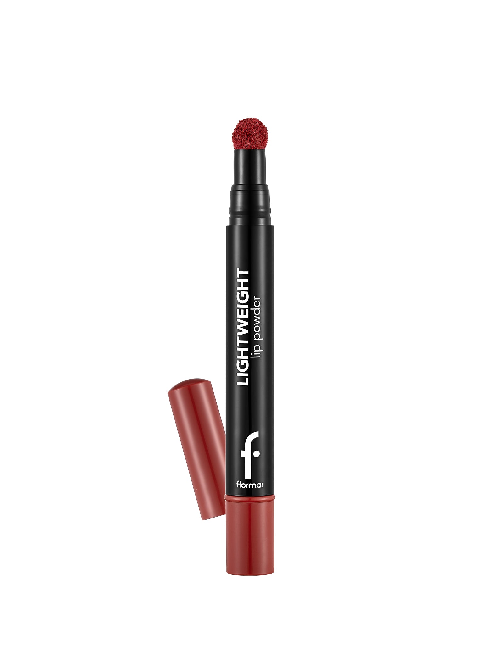 Flormar Lightweight New Lpw-09 Divine