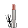 Flormar Sheer Up Lipstick 001 Harmony - New