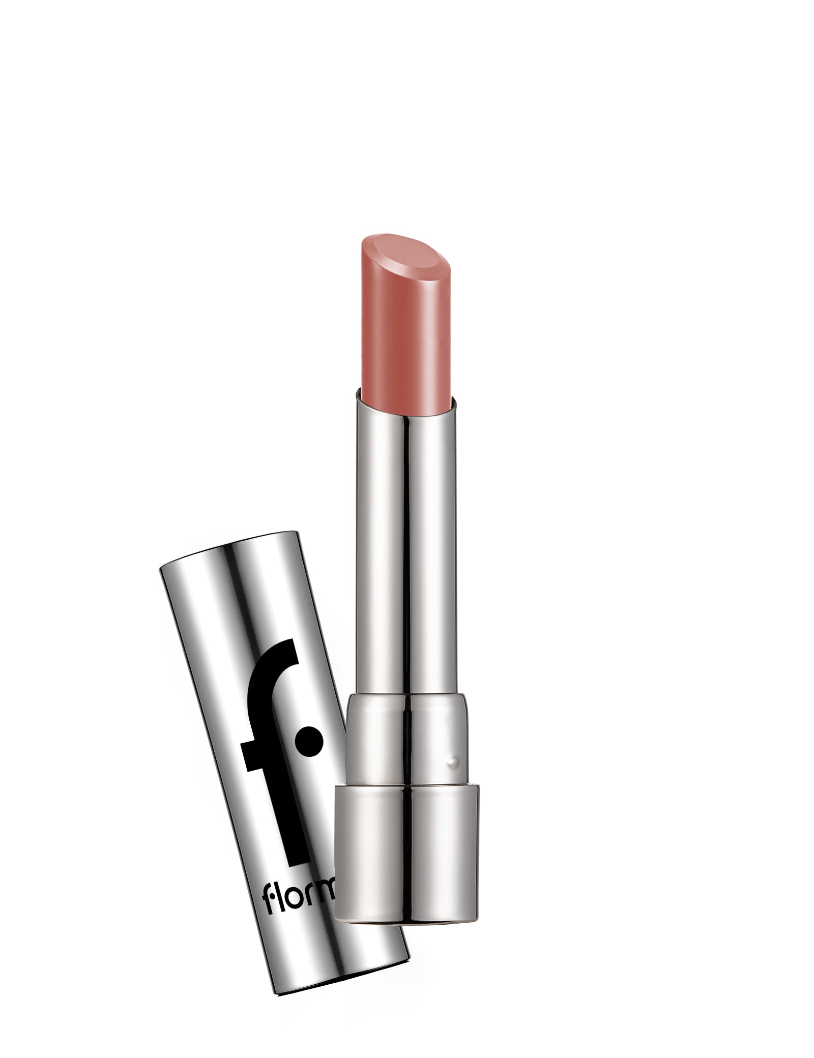 Flormar Sheer Up Lipstick 001 Harmony - New