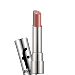 Flormar Sheer Up Lipstick 002 So You - New