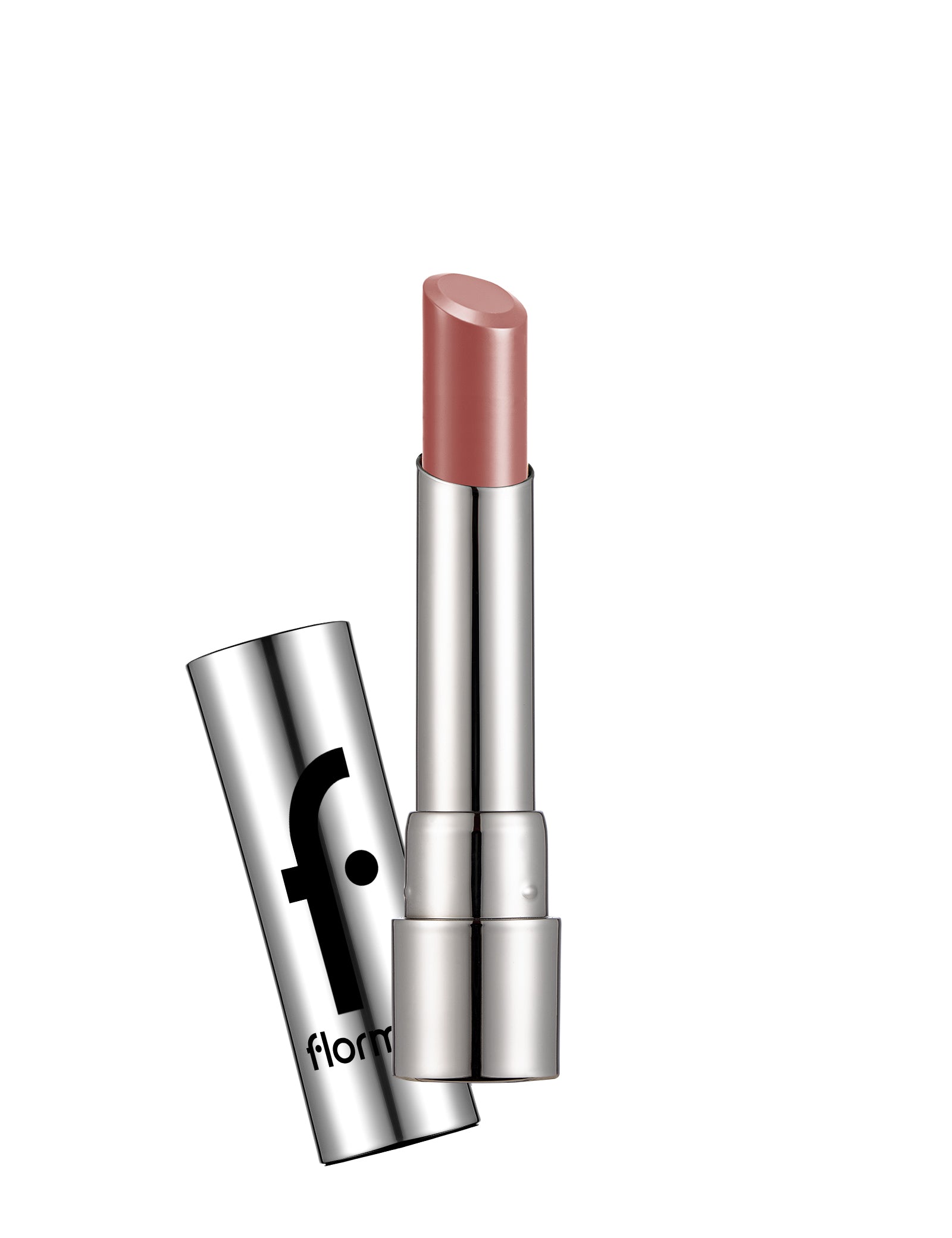 Flormar Sheer Up Lipstick 002 So You - New