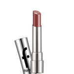 Flormar Sheer Up Lipstick 003 Pink Nude - New