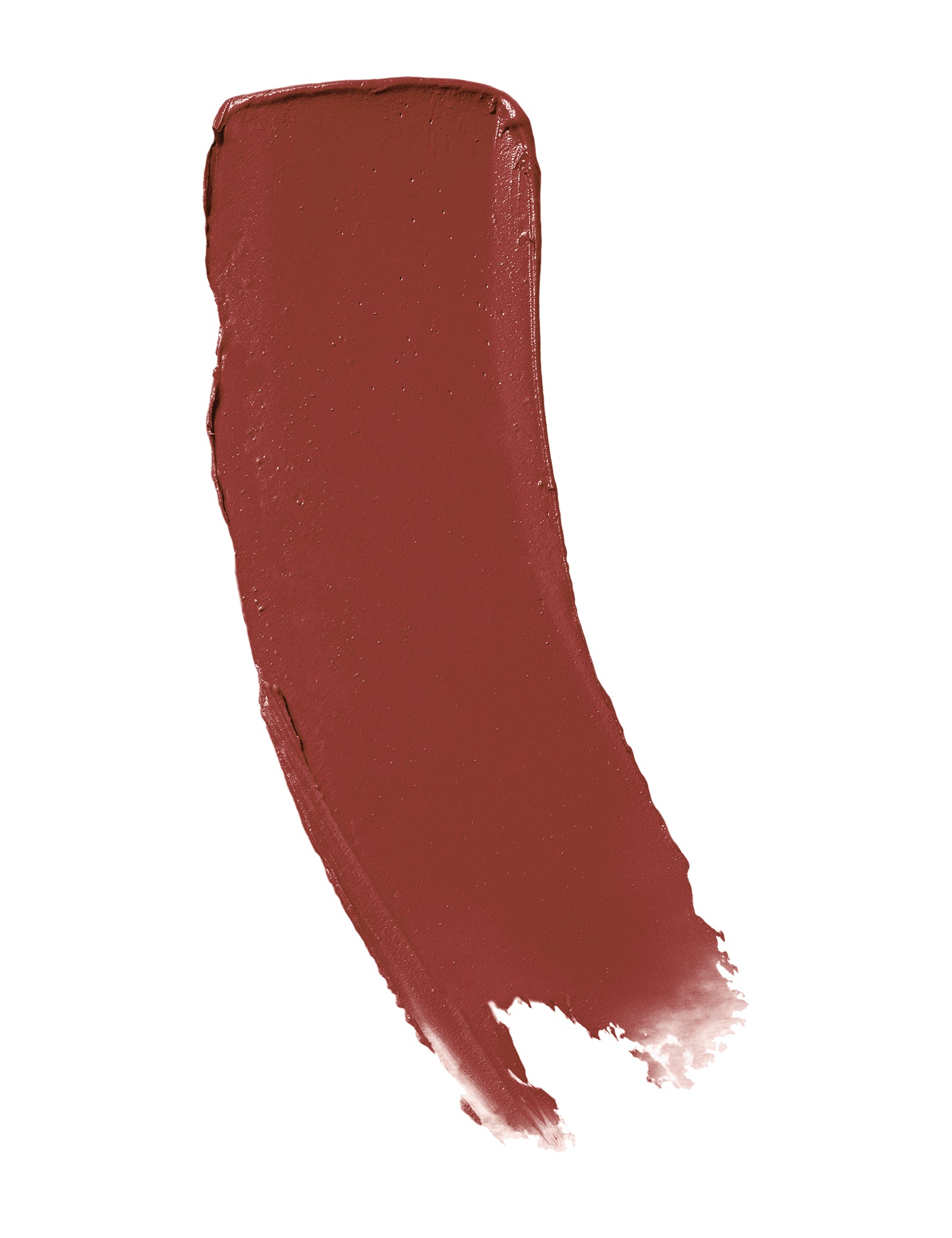 Flormar Sheer Up Lipstick 013 Gaia - New