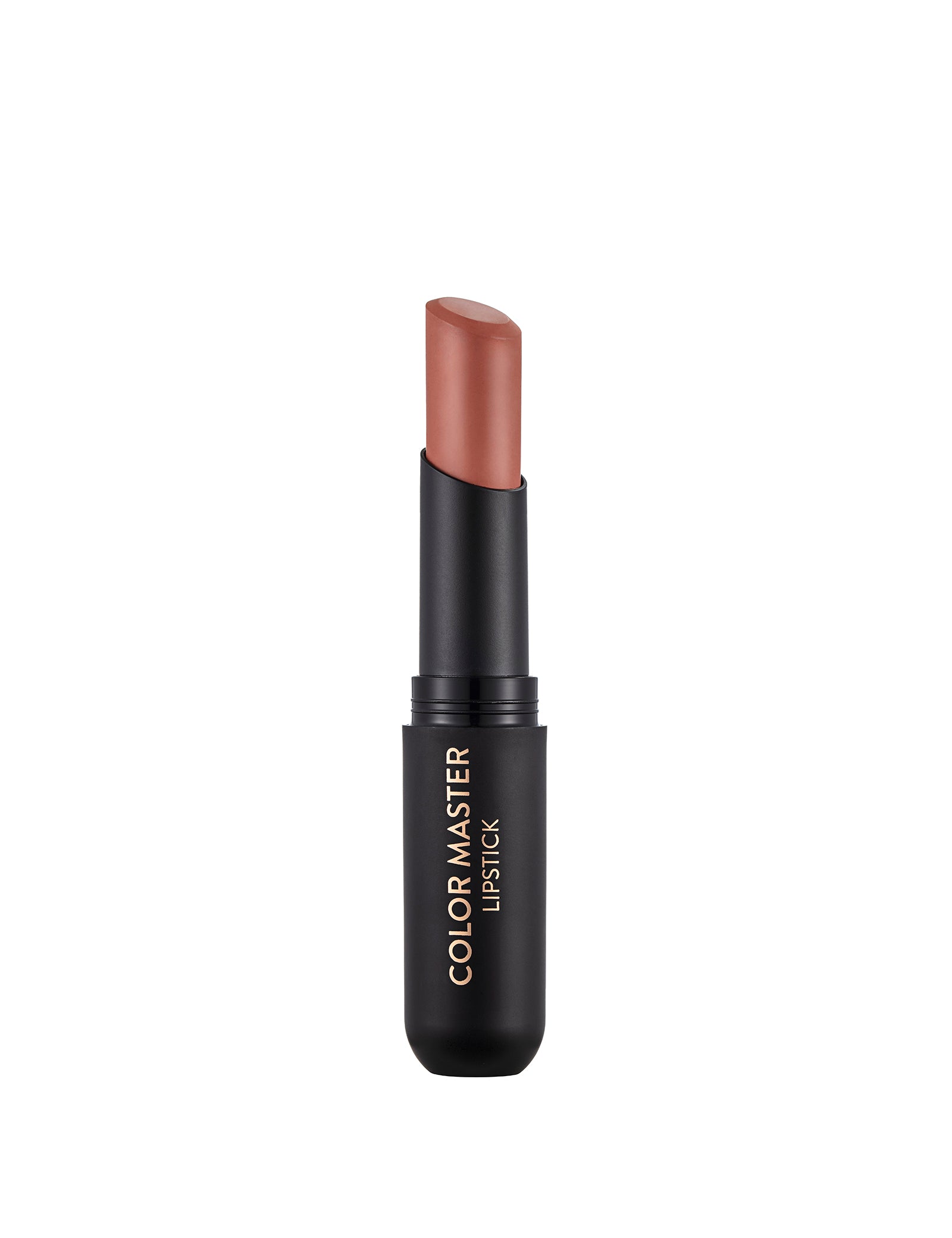 Flormar Color Master Sls-002 Delicate Peach