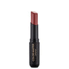Flormar Color Master Sls-006 Berries On Lips