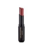 Flormar Color Master Sls-006 Berries On Lips