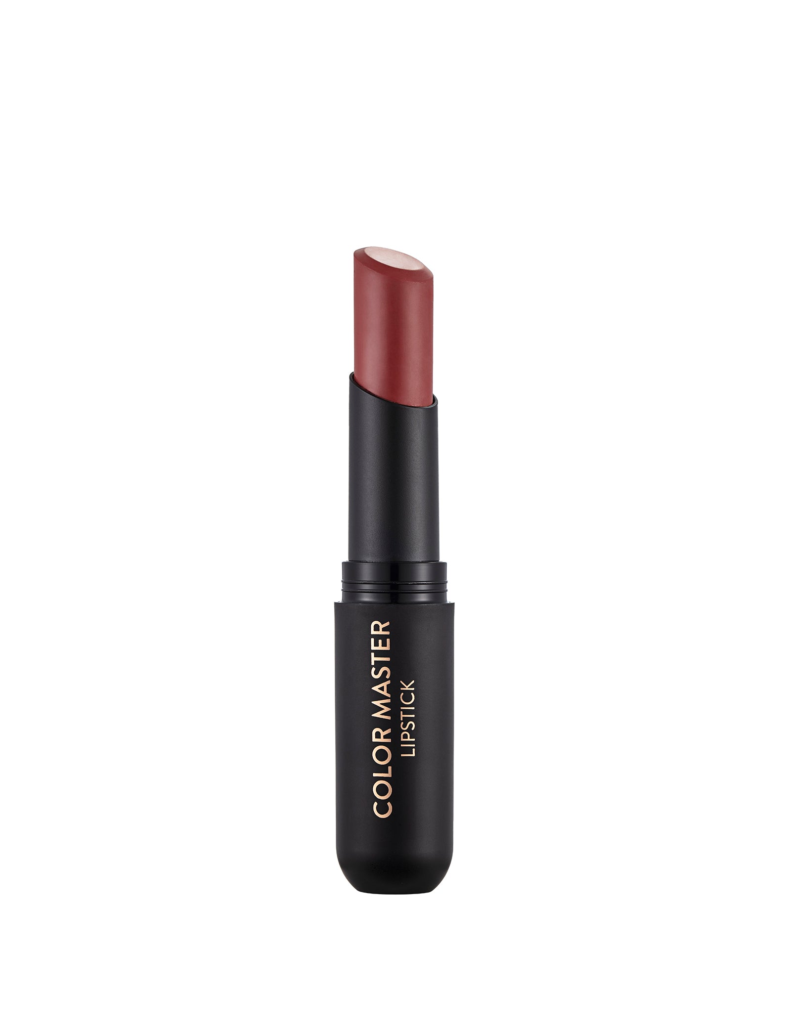 Flormar Color Master Sls-006 Berries On Lips