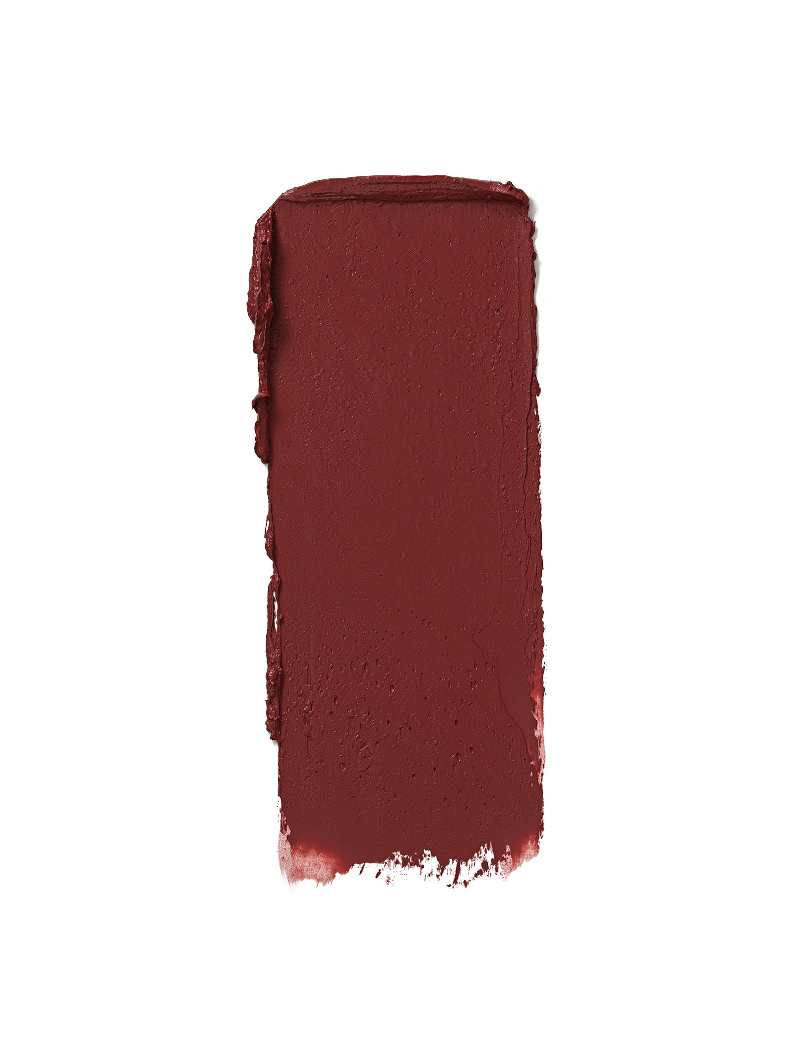 Flormar Color Master Sls-006 Berries On Lips