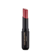 Flormar Color Master Sls-009 Kiss Me