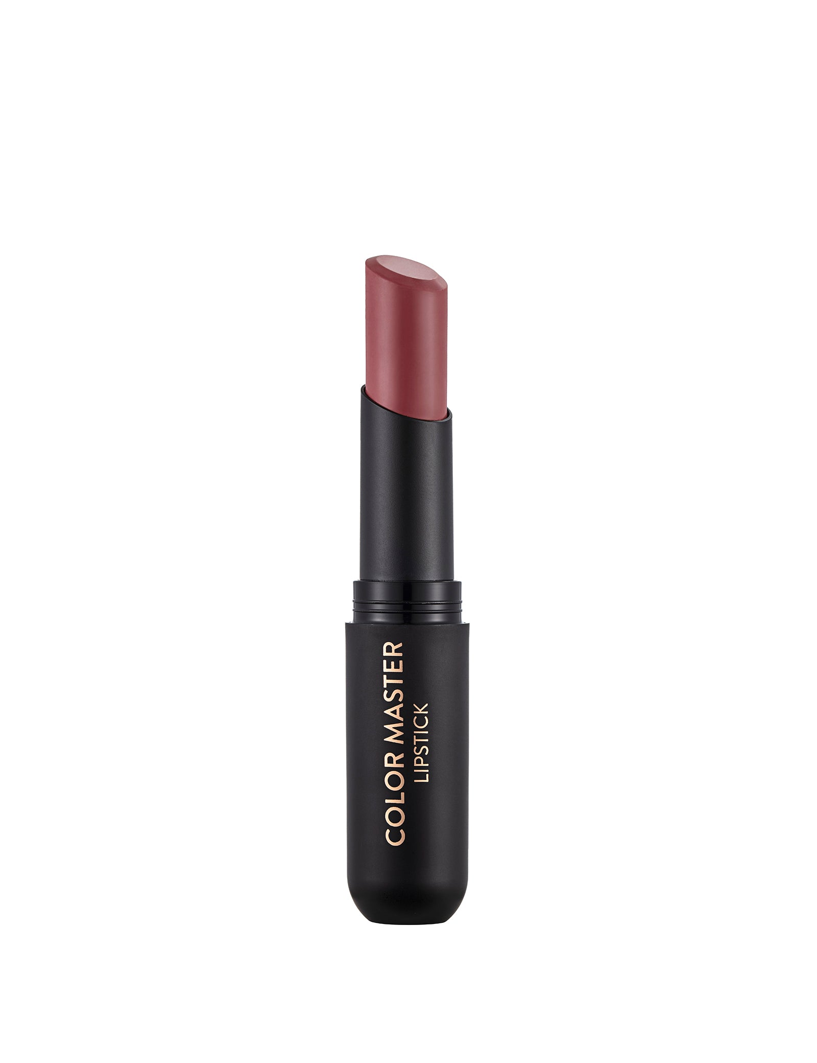 Flormar Color Master Sls-011 Plums