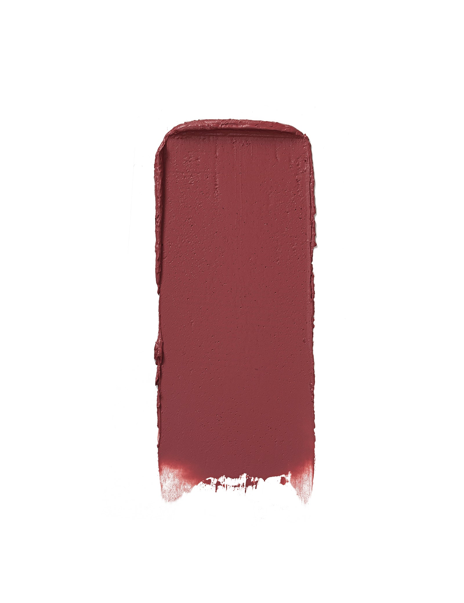 Flormar Color Master Sls-011 Plums